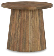 ceilby-accent-table-1