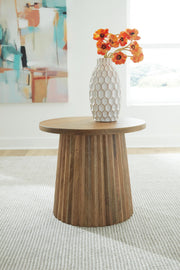 ceilby-accent-table-2