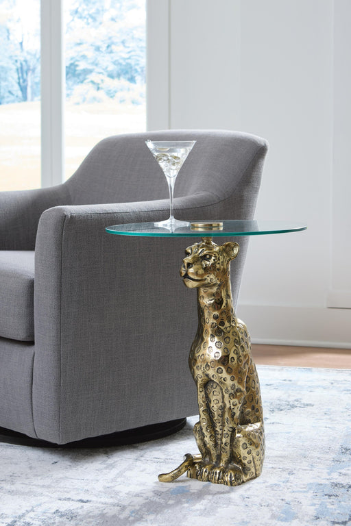 vallain-accent-table-2