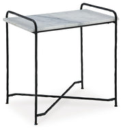 ashber-accent-table-1