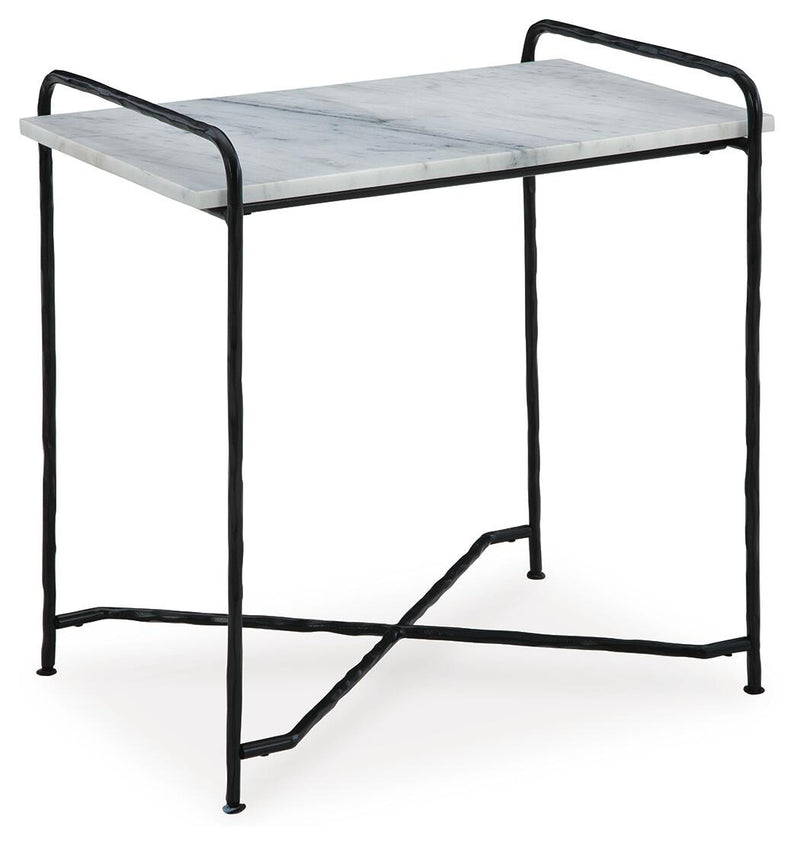 ashber-accent-table-1