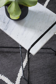 ashber-accent-table-5