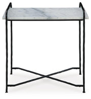ashber-accent-table-3
