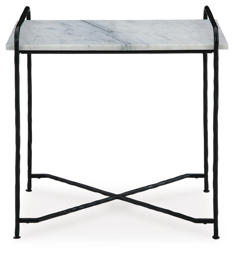 ashber-accent-table-3