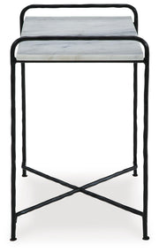 ashber-accent-table-4