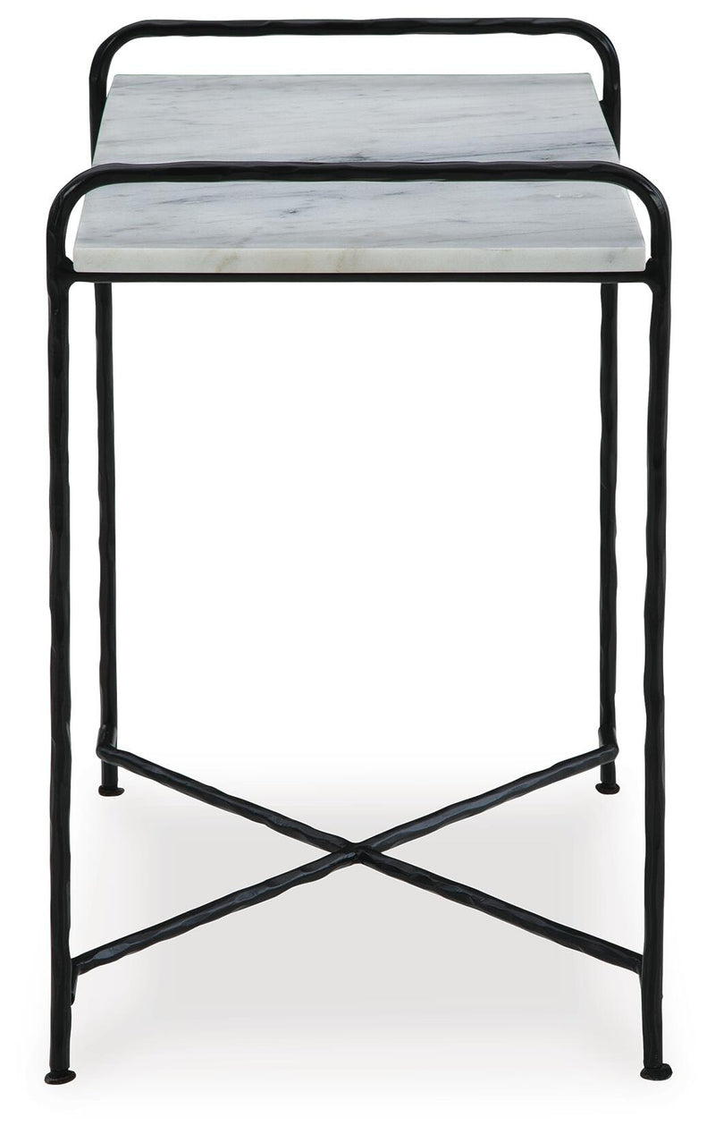 ashber-accent-table-4