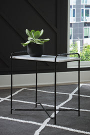 ashber-accent-table-2