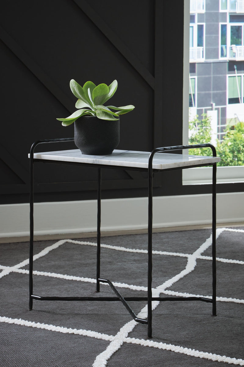 ashber-accent-table-2