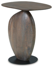 cormmet-accent-table-1