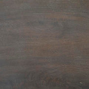 cormmet-accent-table-6