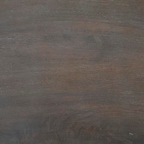 cormmet-accent-table-6
