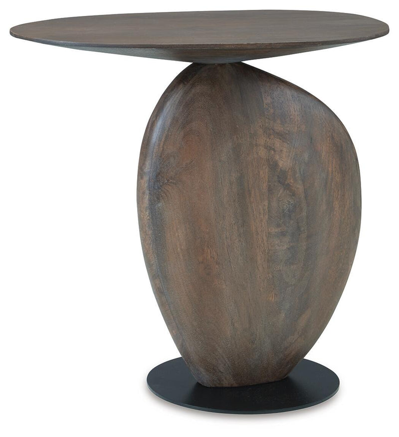 cormmet-accent-table-4