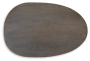 cormmet-accent-table-5