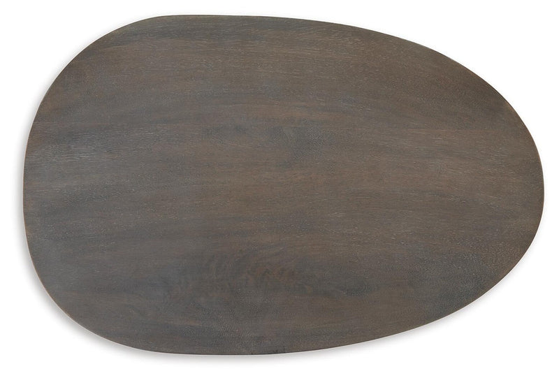cormmet-accent-table-5