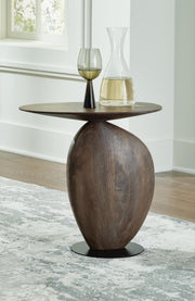 cormmet-accent-table-2