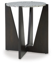 tellrich-accent-table-1