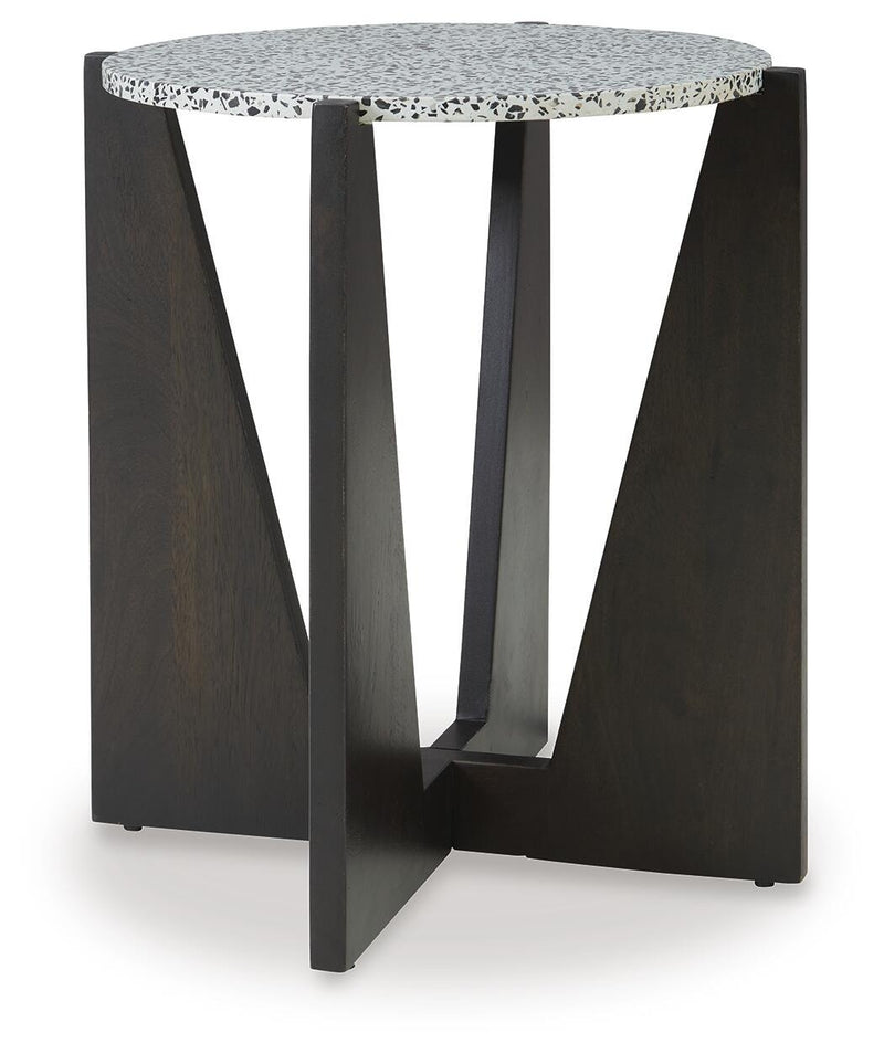 tellrich-accent-table-1