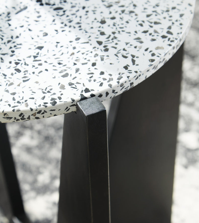 tellrich-accent-table-5