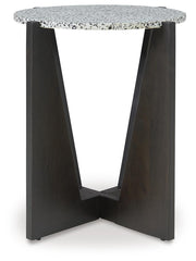 tellrich-accent-table-3