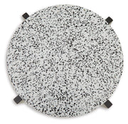 tellrich-accent-table-4