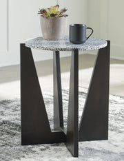 tellrich-accent-table-2