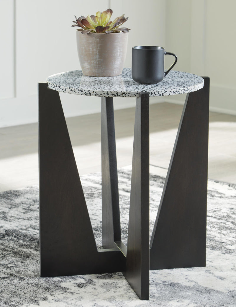 tellrich-accent-table-2