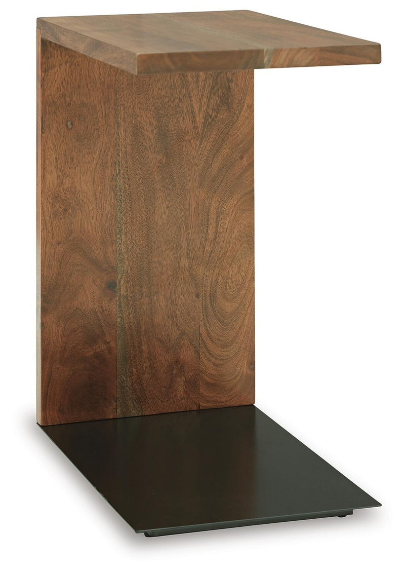 wimshaw-accent-table-1