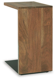 wimshaw-accent-table-5