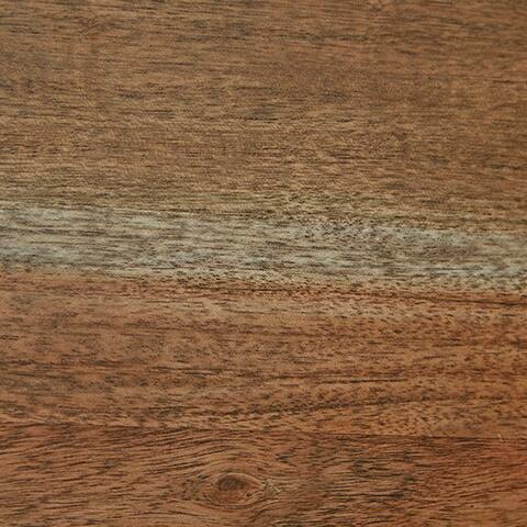 wimshaw-accent-table-6