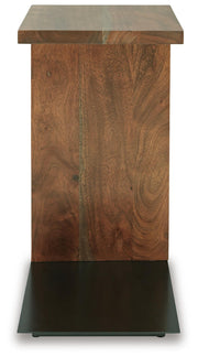wimshaw-accent-table-3