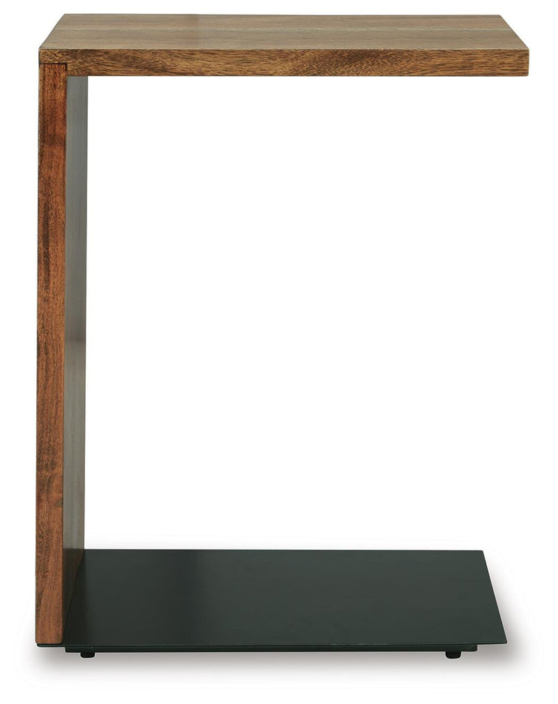 wimshaw-accent-table-4