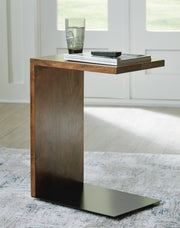 wimshaw-accent-table-2