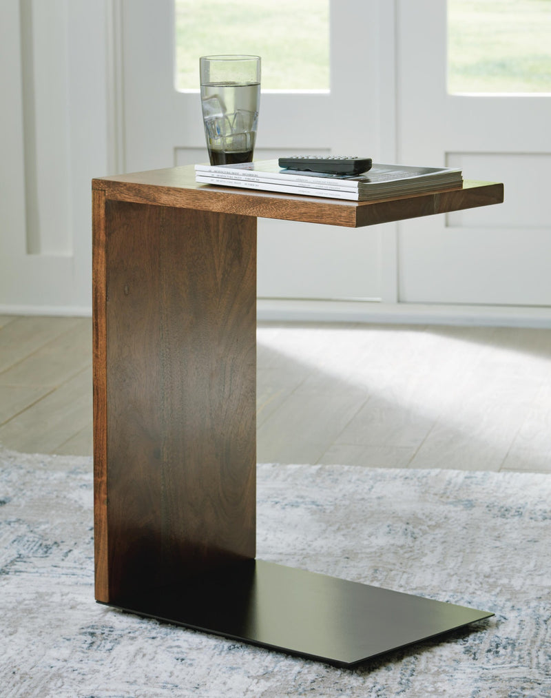 wimshaw-accent-table-2