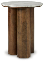 henfield-accent-table-1