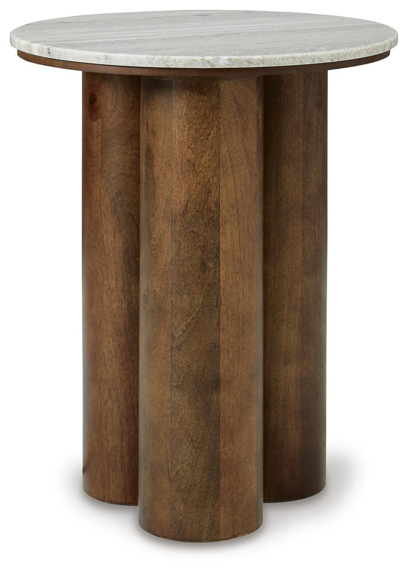 henfield-accent-table-3