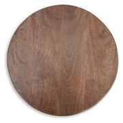 joville-accent-table-3