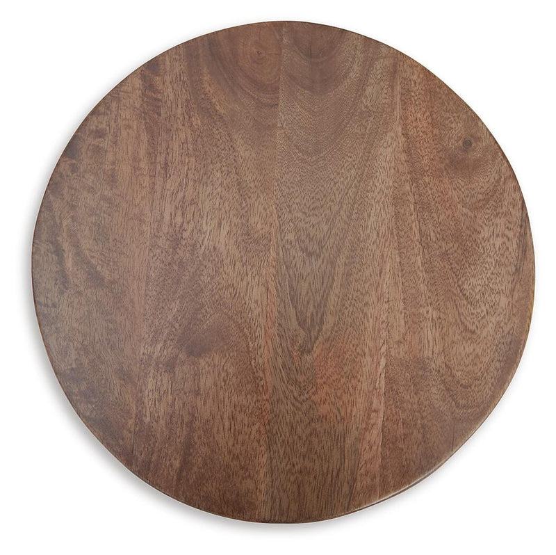 joville-accent-table-3