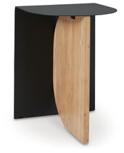 ladgate-accent-table-1