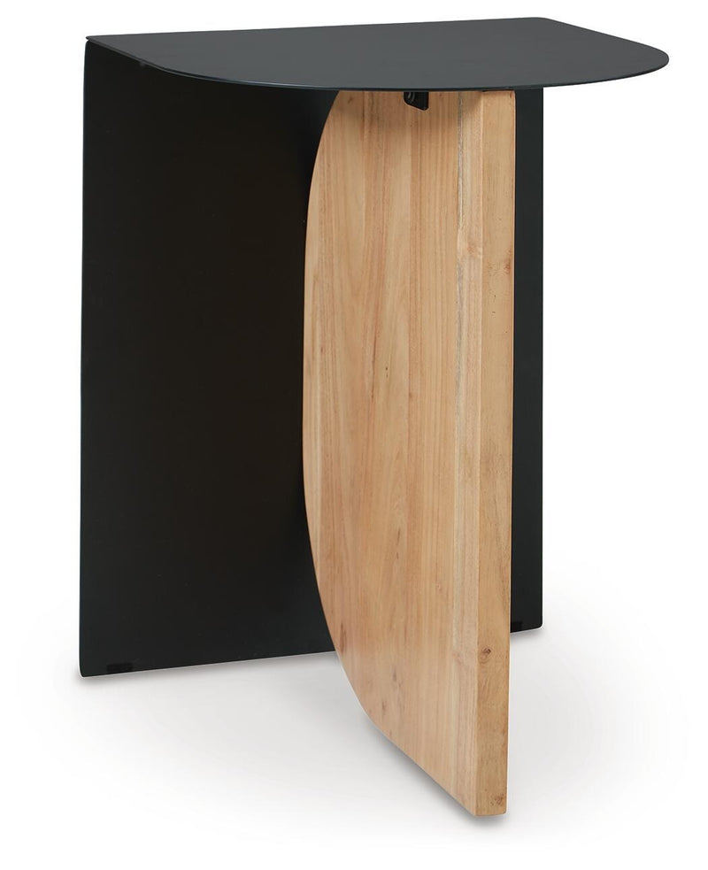 ladgate-accent-table-1