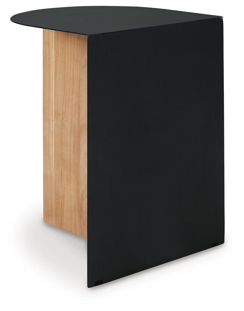 ladgate-accent-table-4