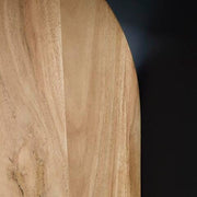 ladgate-accent-table-6