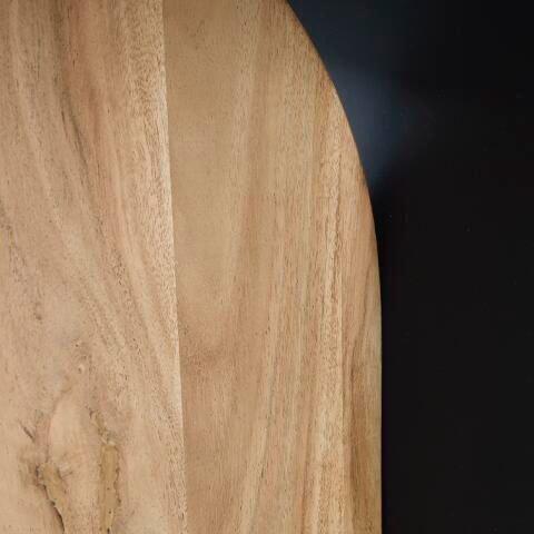 ladgate-accent-table-6