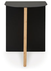 ladgate-accent-table-3