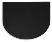 ladgate-accent-table-5