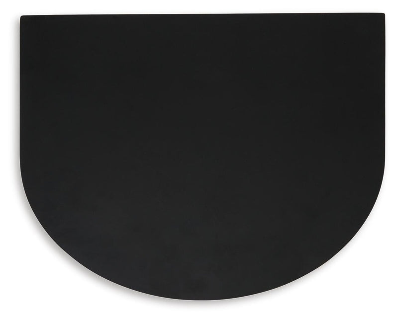 ladgate-accent-table-5