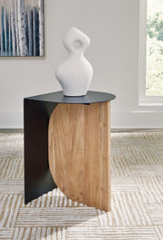 ladgate-accent-table-2