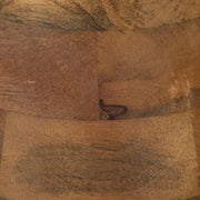 quinndon-accent-table-6