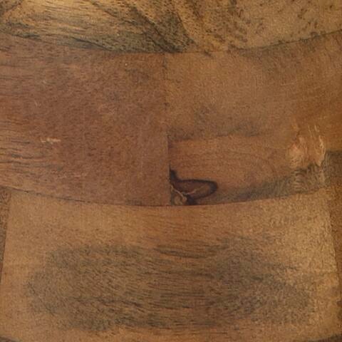 quinndon-accent-table-6
