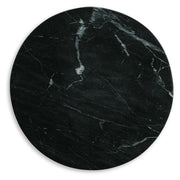 quinndon-accent-table-3