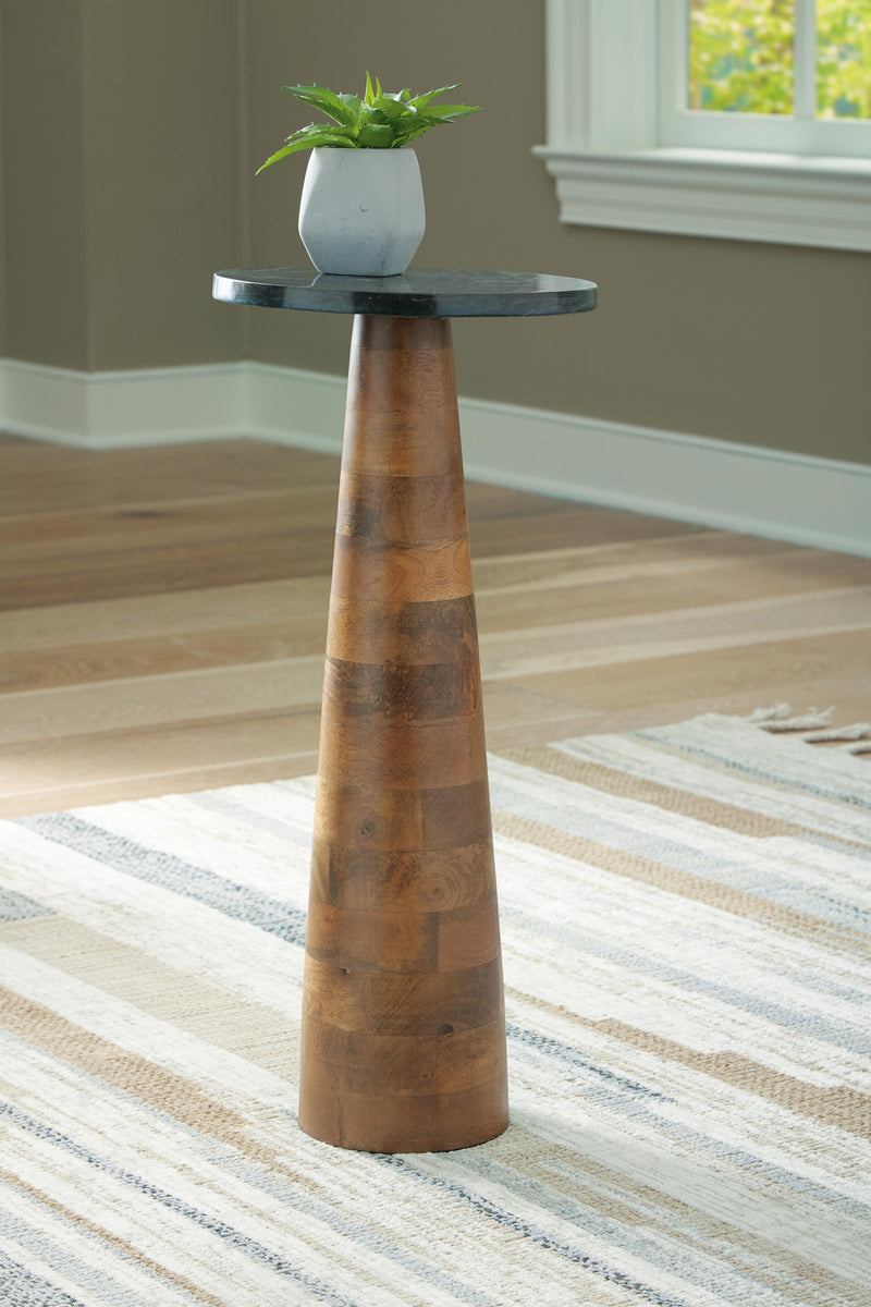 quinndon-accent-table-2